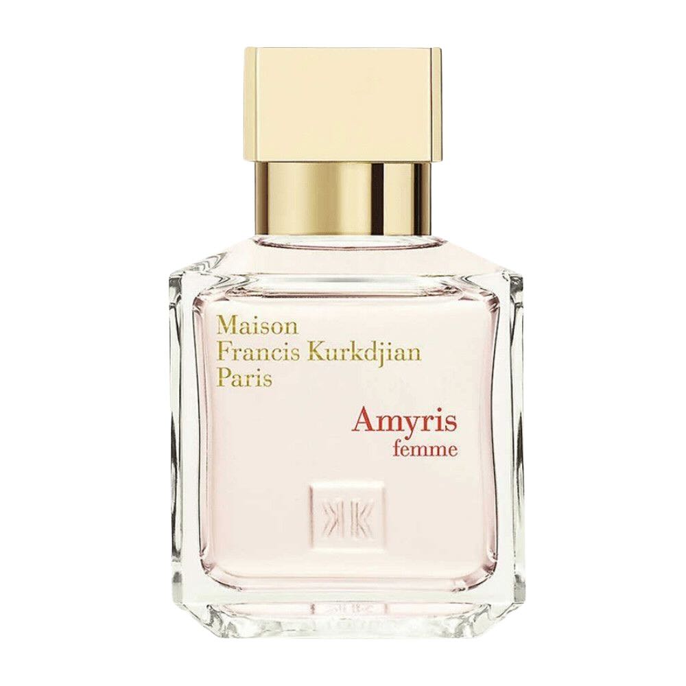 Nước Hoa Nữ Maison Francis Kurkdjian MFK Amyris Femme EDP 70ml Chính Hãng - Hình ảnh chính